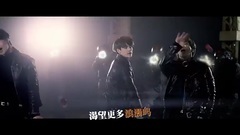 SHINee,李泰民(SHINee) - Get The Treasure