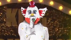 少女时代,徐玄(少女时代) - 你最完美 & 揭面