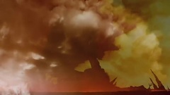 London Grammar - Big Picture