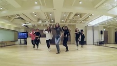 少女时代,徐玄(少女时代) - Don't Say No