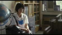 影视原声 - <サクラダリセット 前篇>予告編