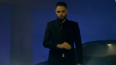 Вилислав - ZABRAVIH TE