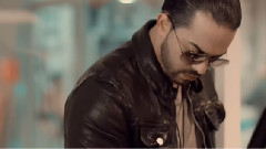 Adil(芬兰) - Veruj U Nas