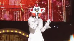 少女时代,徐玄(少女时代) - 你最完美