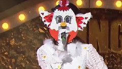 少女时代,徐玄(少女时代) - My Strongest Suit