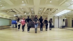 徐玄(少女时代) - Don't Say No