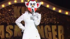 少女时代,徐玄(少女时代) - You're The Best