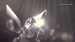 AKB48,乃木坂46 - 乃木坂46xはるやま フレッシャーズ CMメイキング