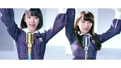 AKB48,乃木坂46 - 乃木坂46xはるやま ヘビーローテーション