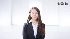 AKB48,乃木坂46 - 乃木坂46xはるやま フレッシャーズ応援メッセージ 桜井玲香