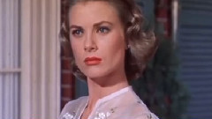 Lara Fabian - You And I