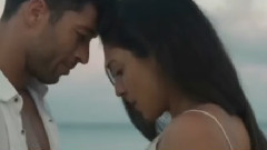 Rod Stewart - Have I Told You Lately That I Love You