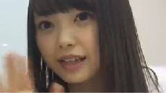 AKB48 - SHOWROOM AKB48ドラフト2期生のSHOWROOM