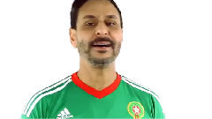 Jibouha Ya Lewlad 2017