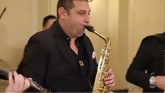 Viata, Viata, Spini Si Flori