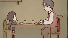 Aimer - 今日から思い出