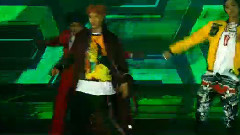 无限的我LIMITLESS