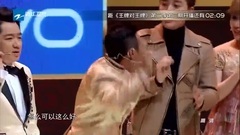 王源 - 王牌对王牌第三季第三期 王源CUT