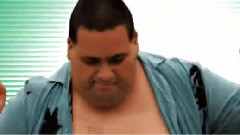 34 Cumfiesta - Super LГ¦kker