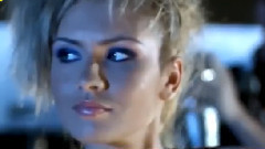 Верю Я (Dj Vini Remix) DVJ PAVLOV Videomix