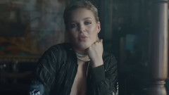 Sean Paul,Clean Bandit,Anne-Marie - Rockabye