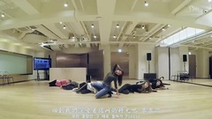 少女时代,徐玄(少女时代) - Don't Say No