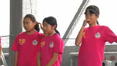 AKB48,乃木坂46 - 狮子的对拳 ep43