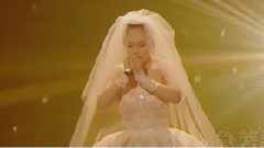 滨崎步 - M(CDL2016-2017)