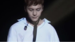 怎么你的手机要响