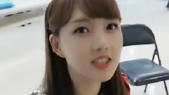 GFriend,信飞(GFriend) - Behind