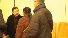 罗志祥 - 2017年福州五中六五届建阳志愿兵聚会