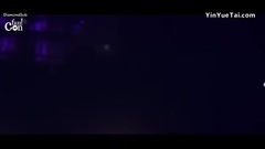 Kisum,Joshua(Seventeen) - 非同寻常