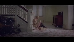 Taylor Swift - Taylor Swift - Back to December