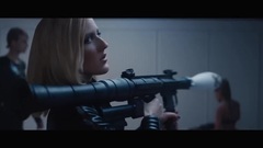 Taylor Swift - Taylor Swift - Bad Blood