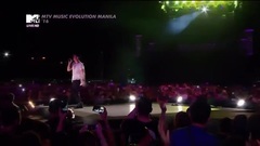 Wig & Counting Stars & If I Lose Myself