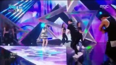 Why 现场四合一剪辑