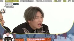 BigBang - 周偶下周預告BIGBANG cut