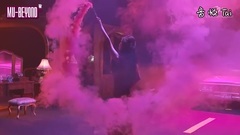 少女时代,徐玄(少女时代) - Don't Say No