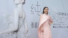 上海发布会纪录片 纯粹Diary 1