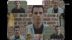 Mike Tompkins - Paris