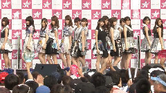 ガールズルール