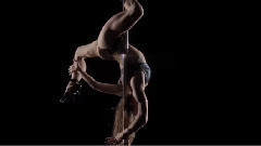 Party Time,欧美群星,Diplo - Set It Off