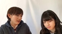 AKB48 - SHOWROOM AKB48の明日よろしく!
