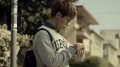 B.A.P - How About You