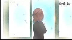 雨宫天 - 奏(かなで)(一週間フレンズ.)ED