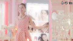 尹斗俊 - 【女汉子字幕组&HeartBeat尹斗俊吧】170131 团结才能火 E11 瑞士篇02