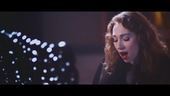 Regina Spektor - Black And White