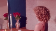 Tennis - Modern Woman