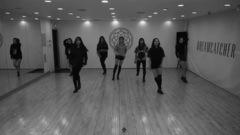 Dream Catcher - BangBangBang