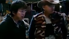 阿凡达与屌丝男